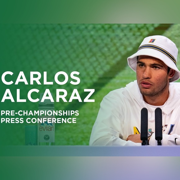 RARE Nike Australian Open 2020 Melbourne Tennis Collection Reversible Bucket Hat - Picture 9 of 12